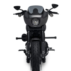 Harley Davidson Parts