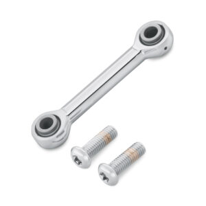 Harley Davidson Parts