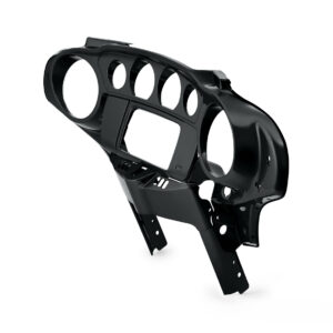Harley Davidson Parts