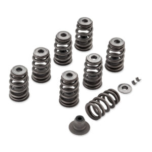Harley Davidson Parts