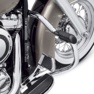 Harley Davidson Parts
