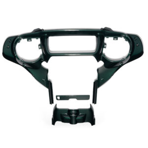 Harley Davidson Parts