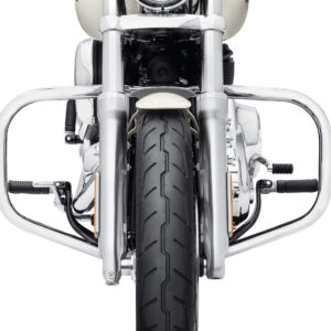 Harley Davidson Parts