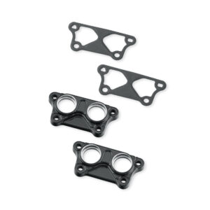 Harley Davidson Parts