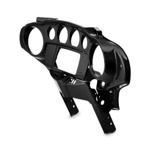 Harley Davidson Parts