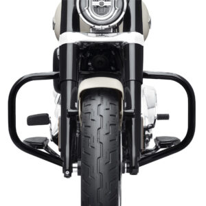 Harley Davidson Parts
