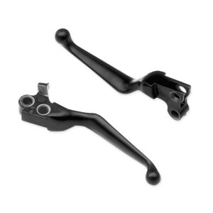 Harley Davidson Parts