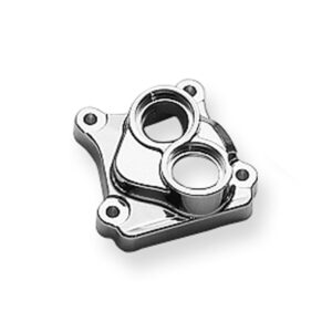 Harley Davidson Parts