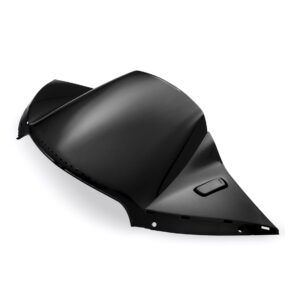 Harley Davidson Parts