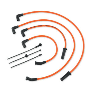 Harley Davidson Parts