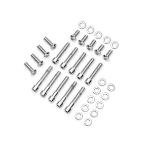 Harley Davidson Parts