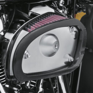 Harley Davidson Parts