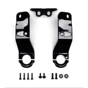 Harley Davidson Parts