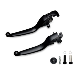Harley Davidson Parts