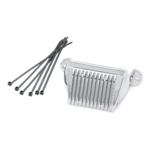 Harley Davidson Parts