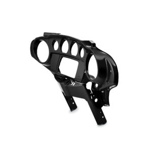 Harley Davidson Parts