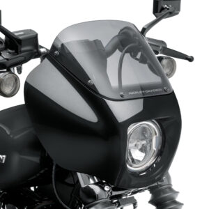 Harley Davidson Parts