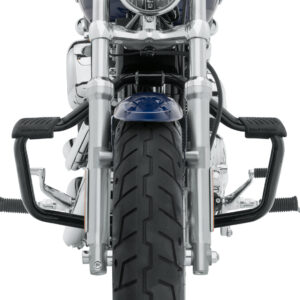 Harley Davidson Parts