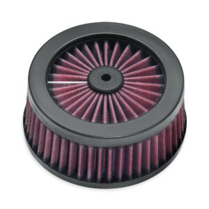 Harley Davidson Parts