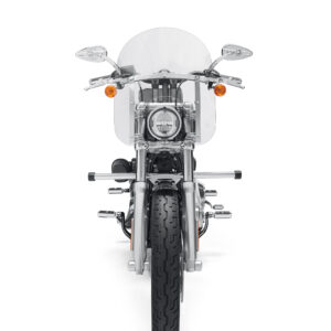 Harley Davidson Parts