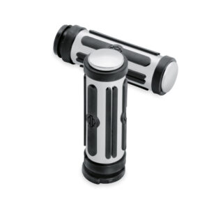 Harley Davidson Parts
