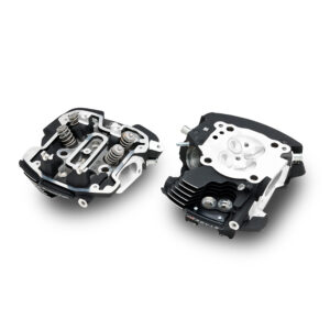 Harley Davidson Parts