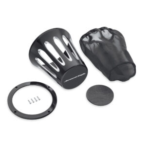 Harley Davidson Parts