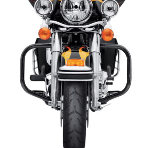 Harley Davidson Parts