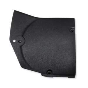 Harley Davidson Parts