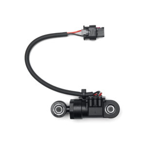Harley Davidson Parts