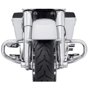 Harley Davidson Parts