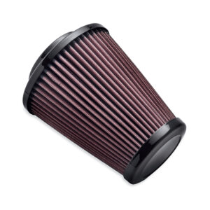 Harley Davidson Parts
