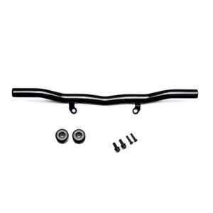 Harley Davidson Parts