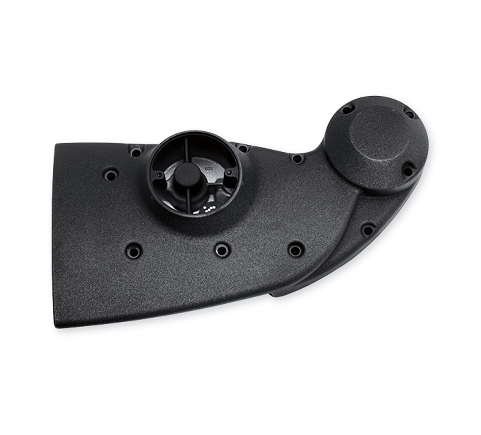 Harley Davidson Parts