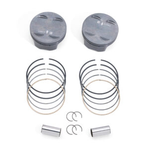 Harley Davidson Parts