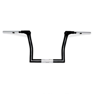 Harley Davidson Parts