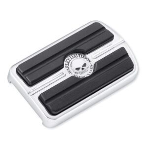 Harley Davidson Parts