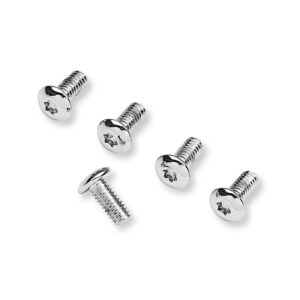 Harley Davidson Parts