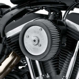 Harley Davidson Parts