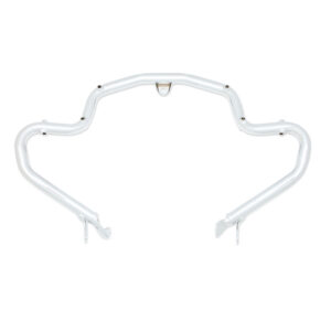 Harley Davidson Parts