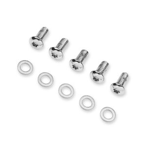 Harley Davidson Parts