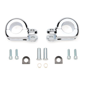 Harley Davidson Parts