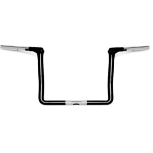 Harley Davidson Parts