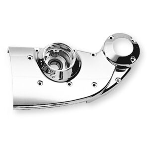 Harley Davidson Parts