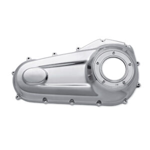 Harley Davidson Parts