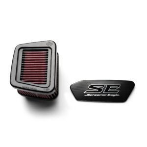 Harley Davidson Parts