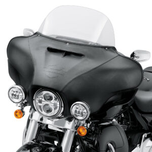 Harley Davidson Parts