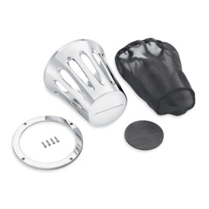Harley Davidson Parts