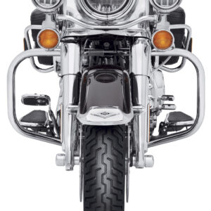 Harley Davidson Parts