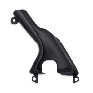 Harley Davidson Parts